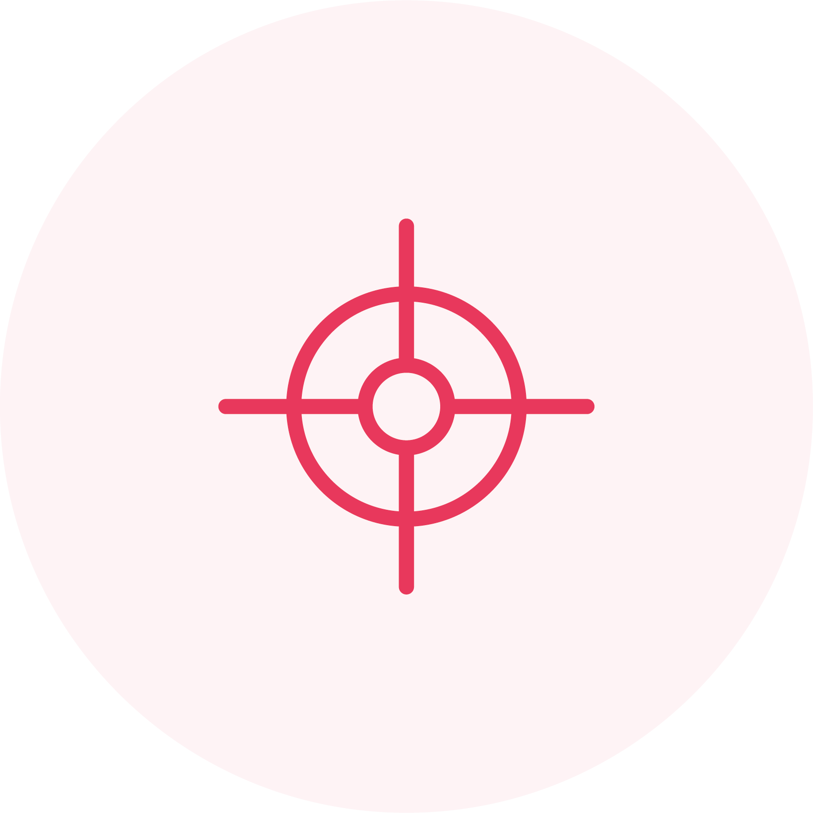 Strategy Icon