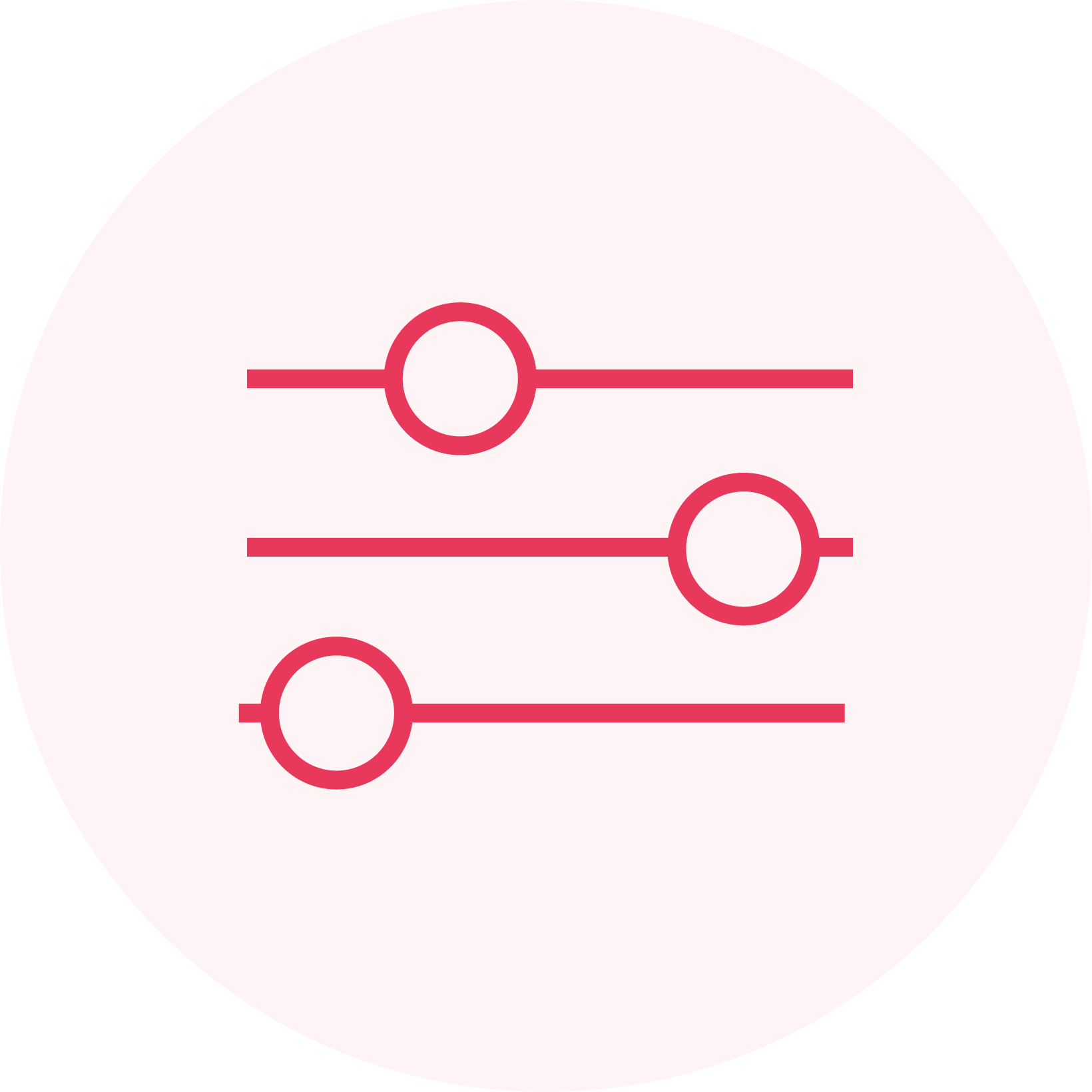 Recurso 208icono-círculo