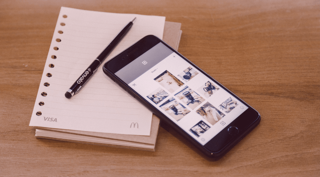 Featured Image