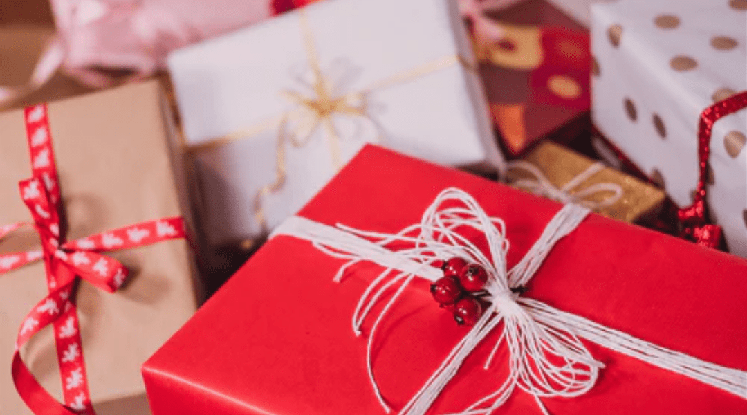 ¿Listos para la Campaña de Navidad 2020?