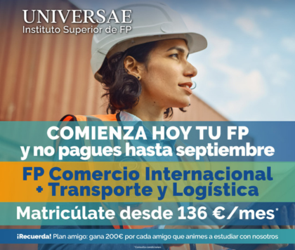 9-Oct-16-2024-01-17-11-7847-PM