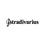 case_stradivarius_brand.0.1524757518