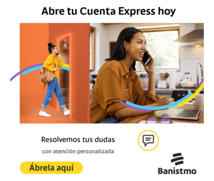 CS Banistmo 1