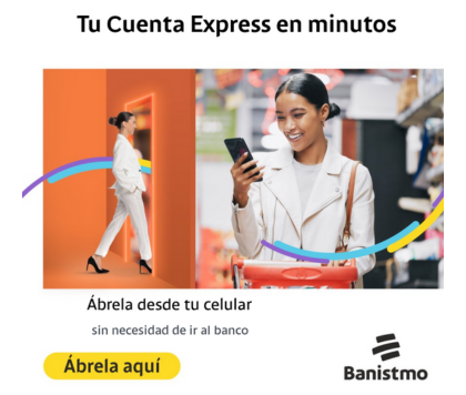 CS Banistmo 2