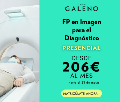 CS ClaudioGaleno Google 1