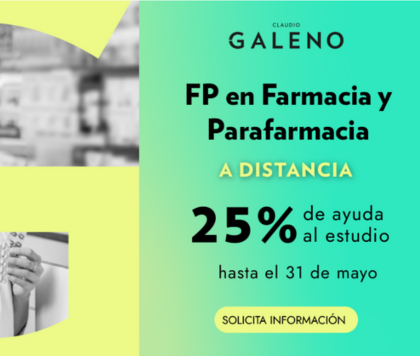 CS ClaudioGaleno Google 2