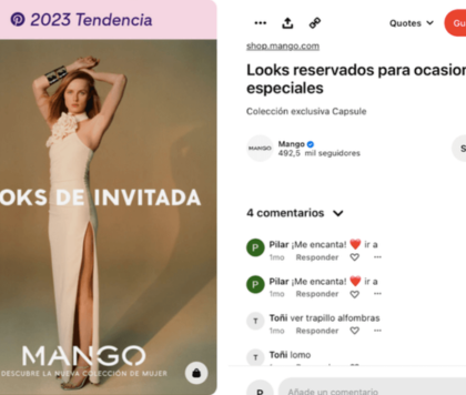 CS Mango Launch Capsule 2