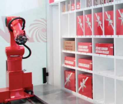 CS Mediamarkt 1
