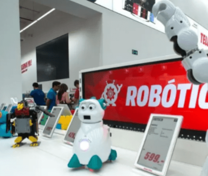 CS Mediamarkt storevisits 1
