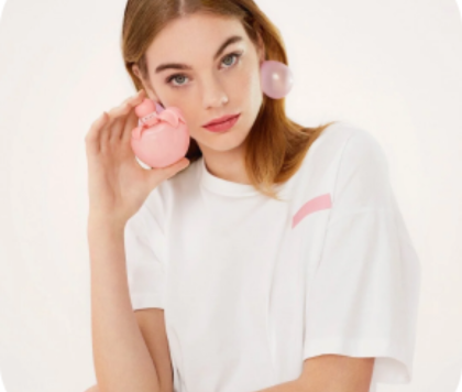 CS NIna Ricci 1