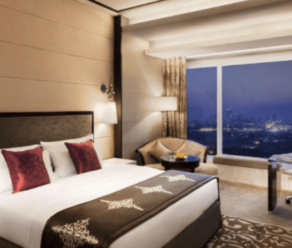 CS Palladium hotel group 2