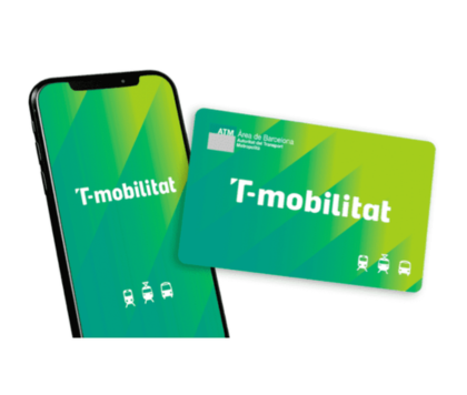 CS T-mobilitat 2