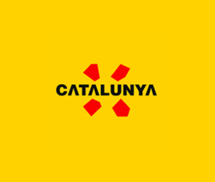 CS Turisme Cat 1