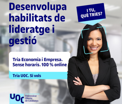CS UOC x Audio Ads 1