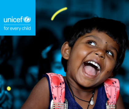 CS Unicef 1