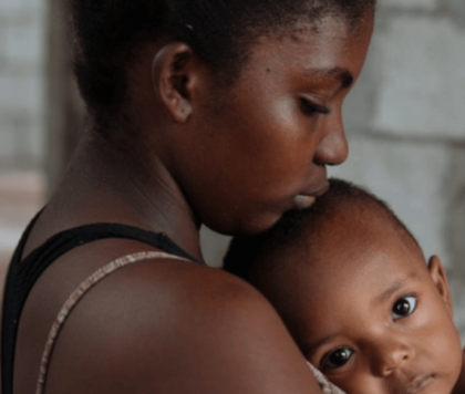 CS Unicef x Google 1