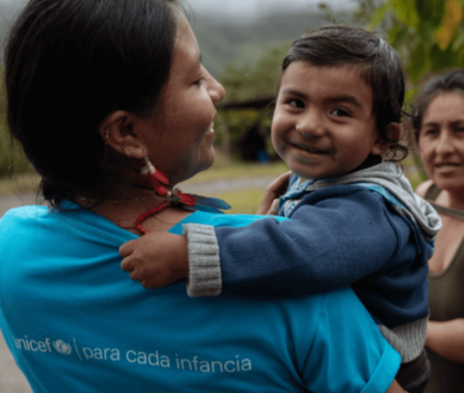 CS Unicef x Google 2