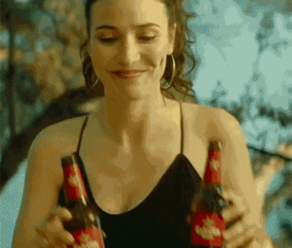 CS estrella damm 2