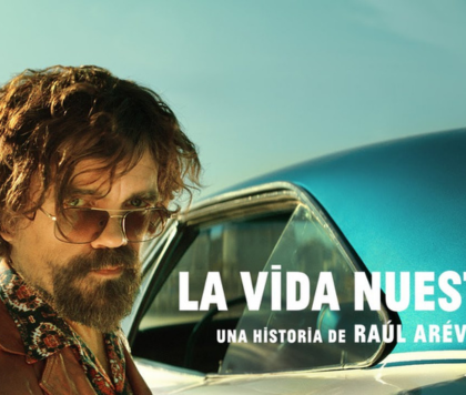 CS estrella damm