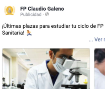 CS fp-claudio galeno 1