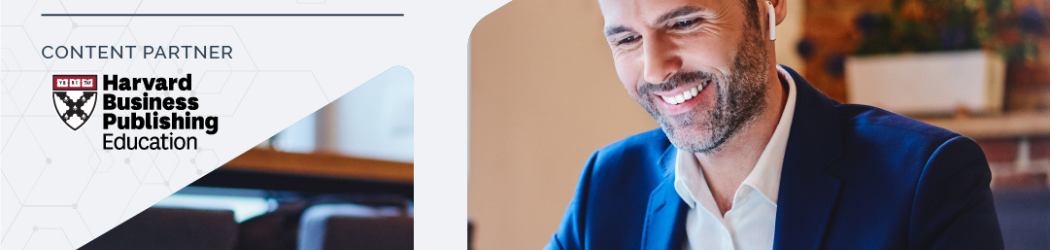Qbit Business School x LinkedIn - Case Study - Adsmurai