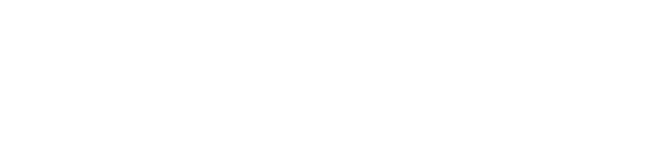 Desigual logo