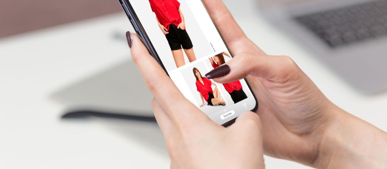 Instagram Stories Dynamic Ads: Aumento de las ventas con IG Stories