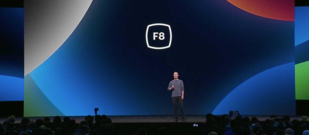 F82019 Facebook - header - Adsmurai