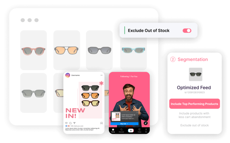 Feeds_principal_rescaled