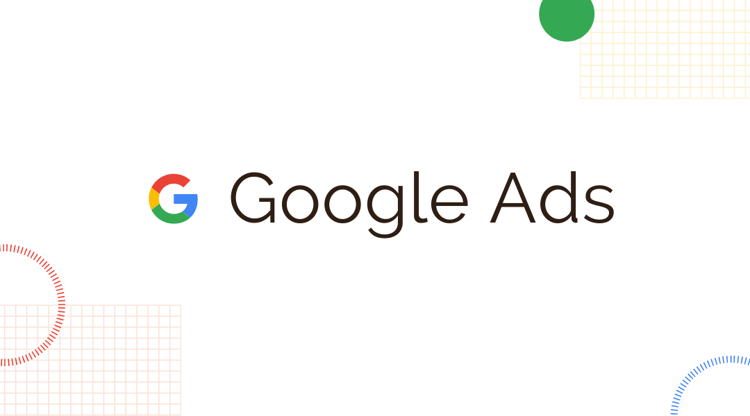 Qué es y cómo empezar con Google Ads