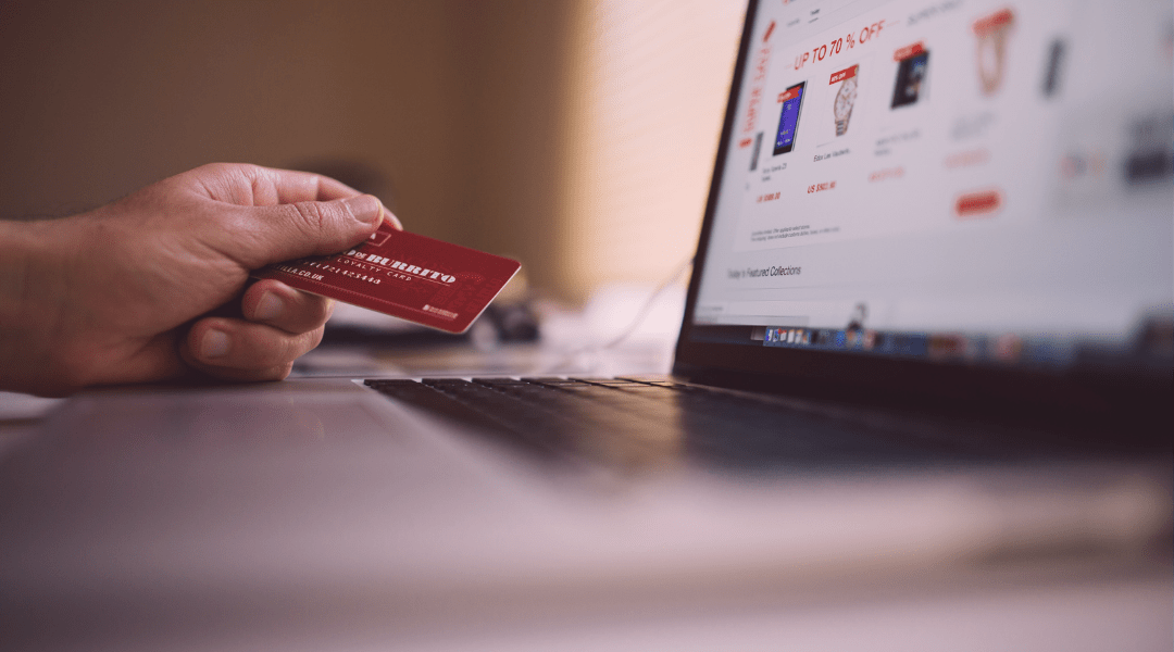 Double 11: El festival de las compras en China
