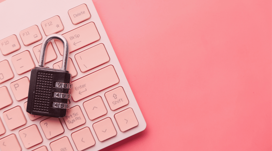 iOS14 in Digital Marketing Strategies