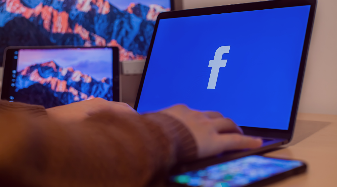 Get to know your target audience with Facebook Audience Insights
