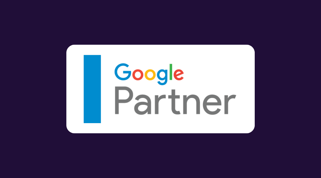 google partner