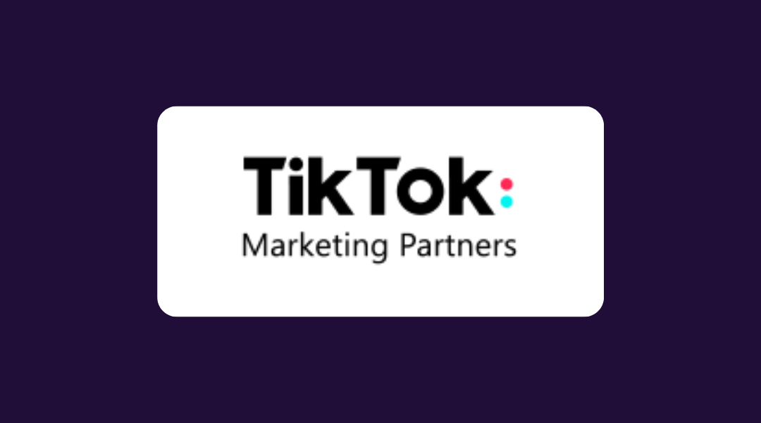 Adsmurai es TikTok Marketing Partners