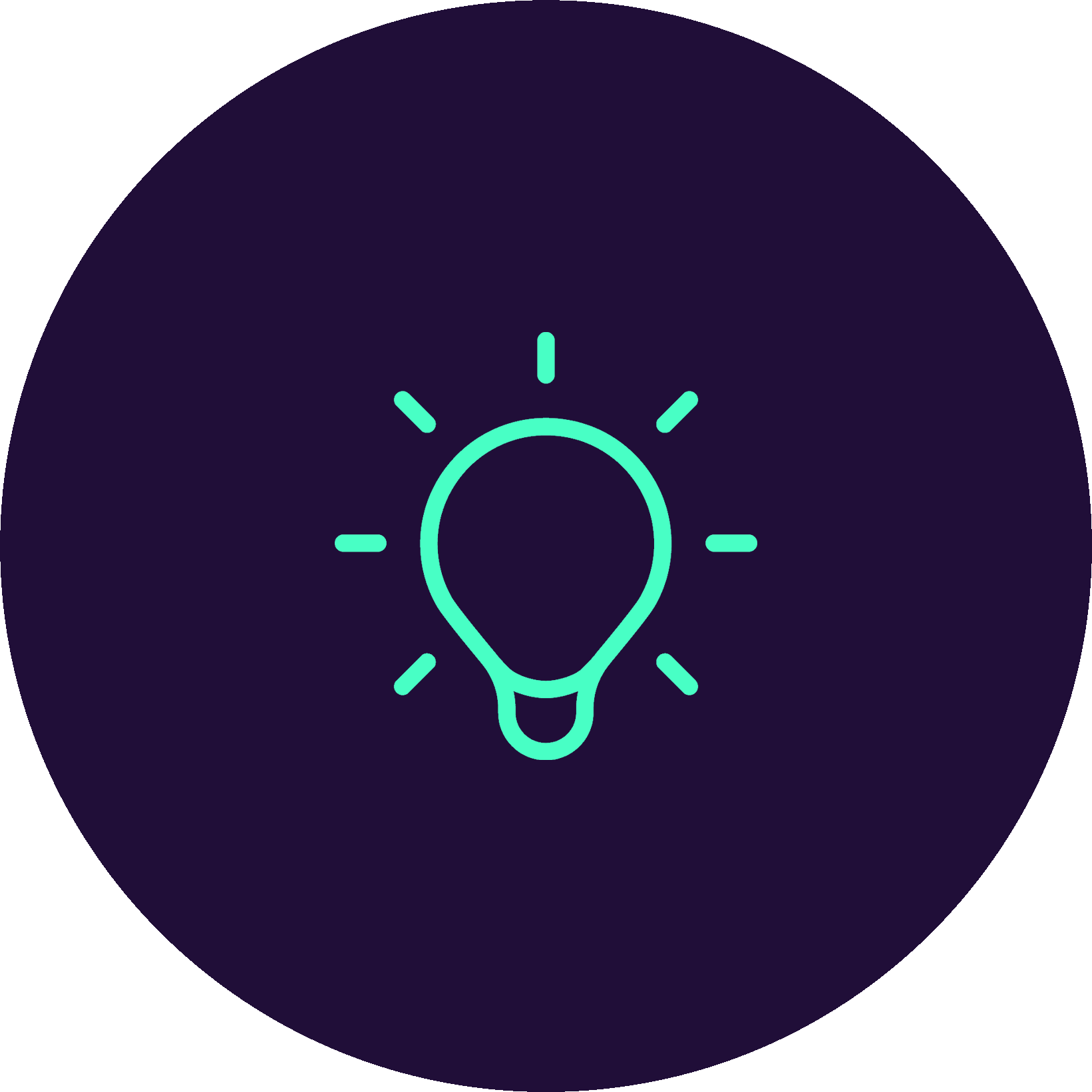 LightBulb_dark_Icon