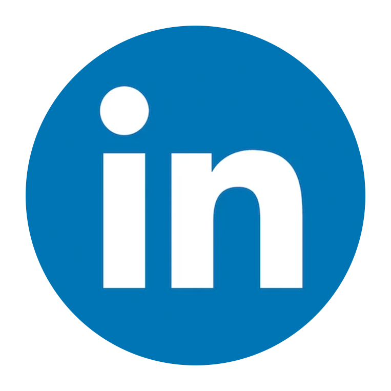 Linkedin