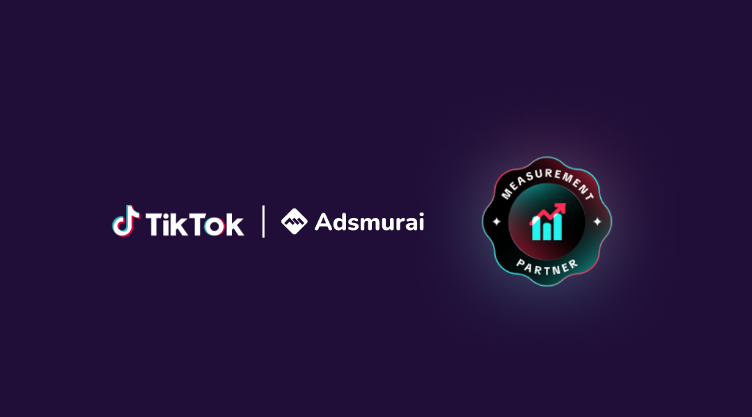 Tiktok Measurement