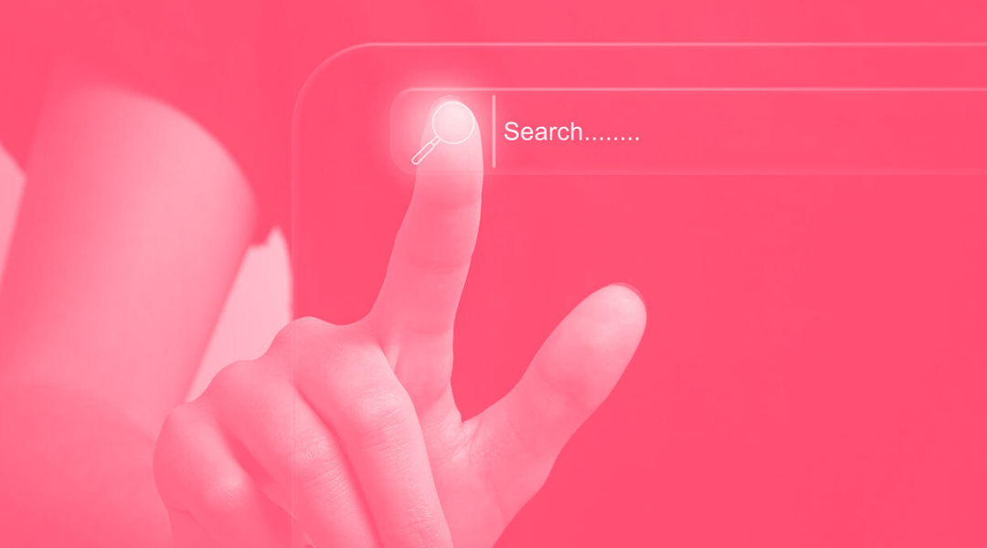 Zero click Marketing