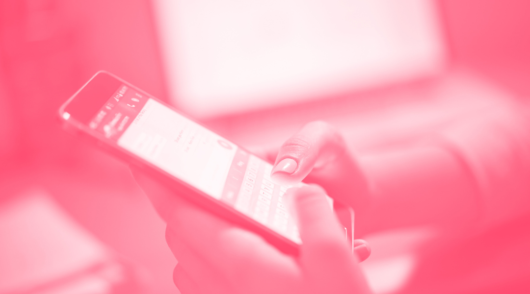 WhatsApp Business: Much more than a chat for your brand