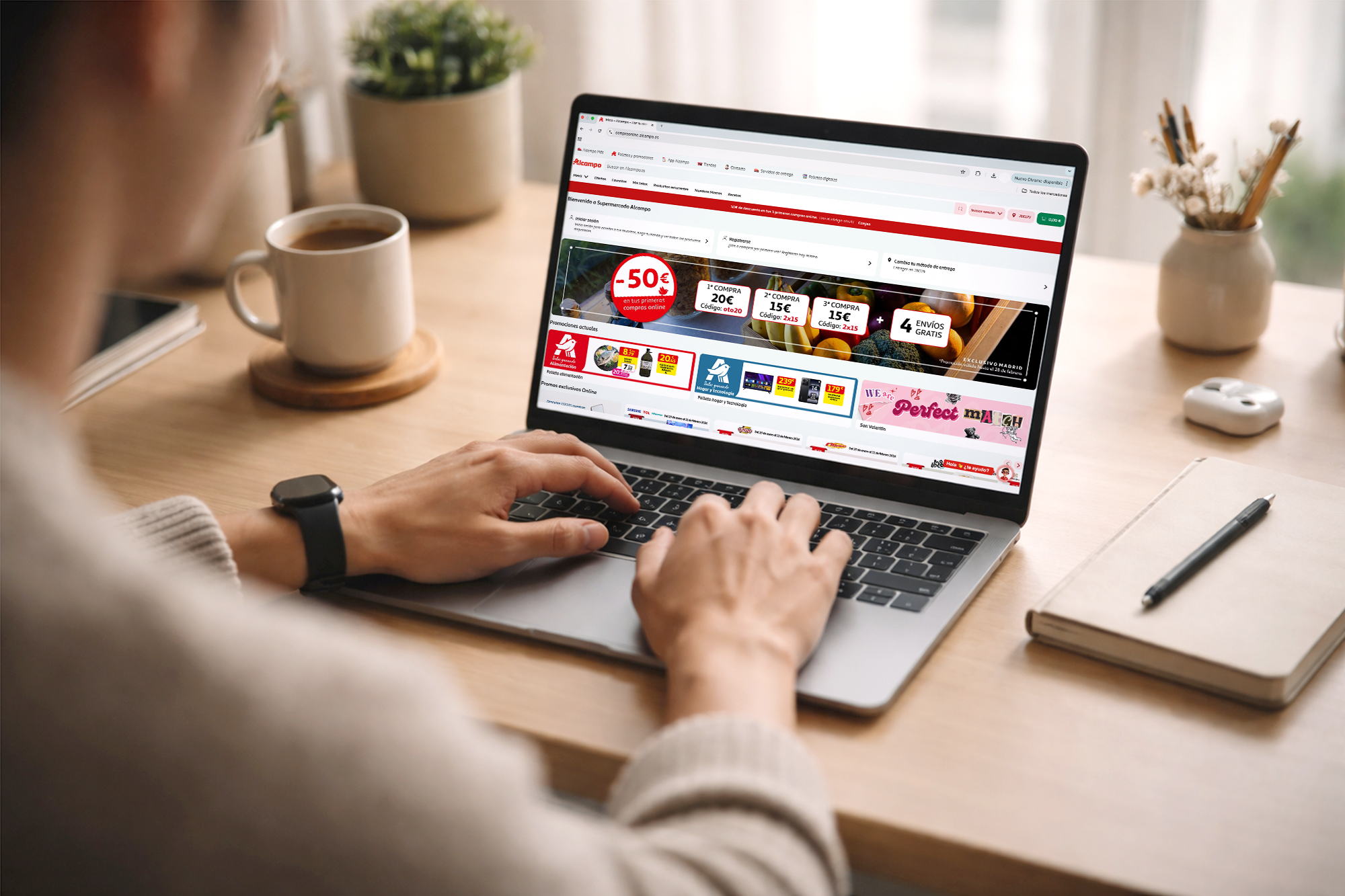 8-Oct-16-2024-11-28-22-7365-AM