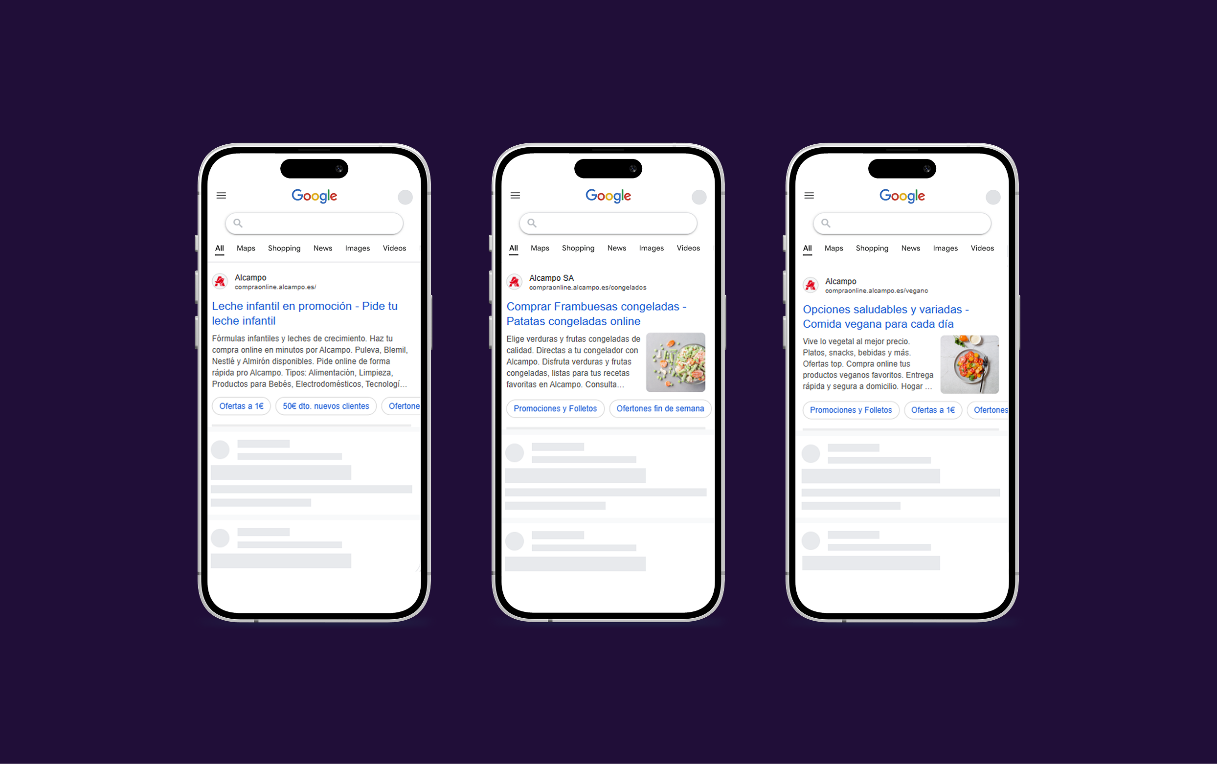 8-Oct-16-2024-11-28-22-7365-AM