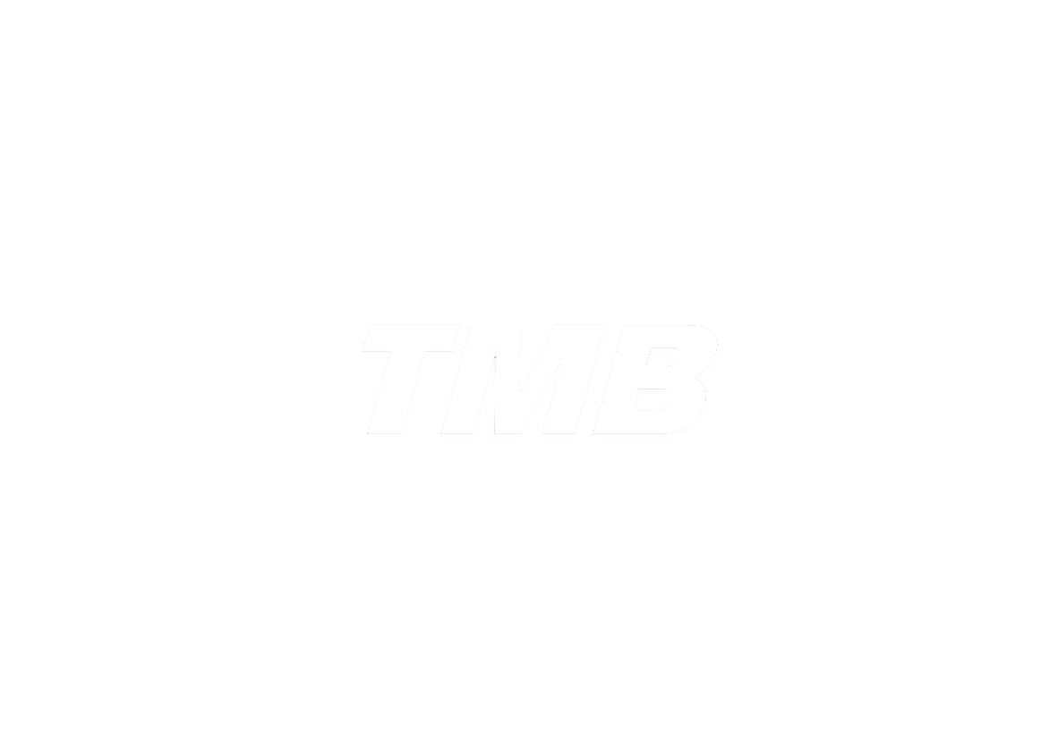 TMB Logo