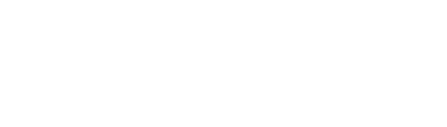 bellapiel_logo