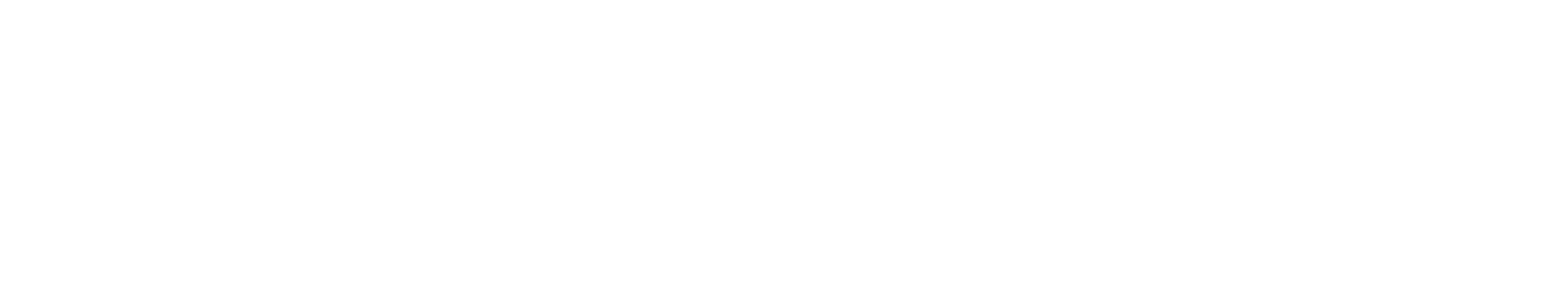 nina_ricci_logo