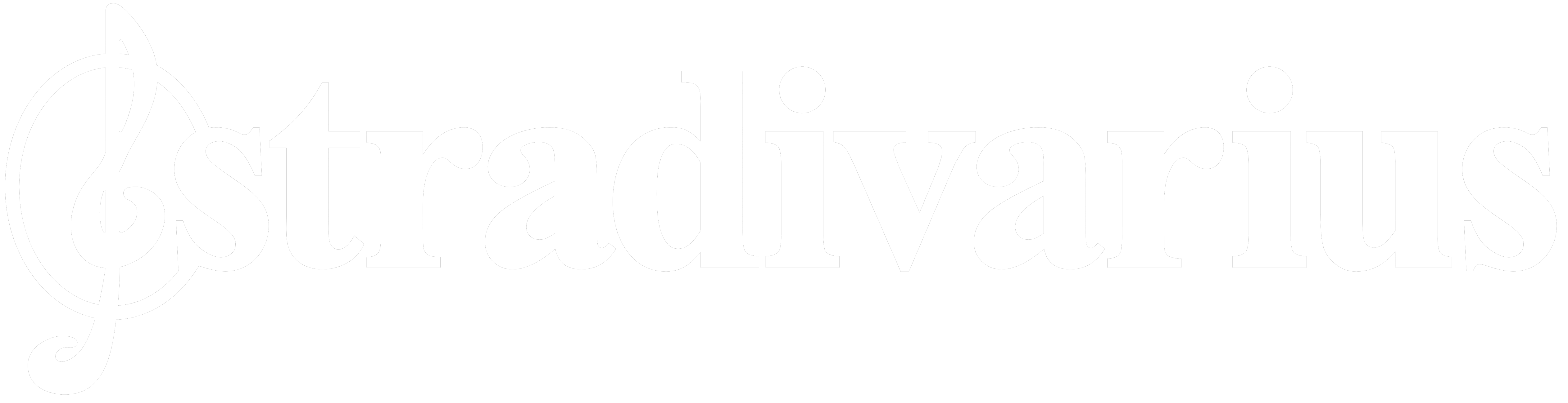 stradivarius_logo