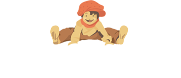 chiquilin_logo