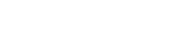 quadis_logo