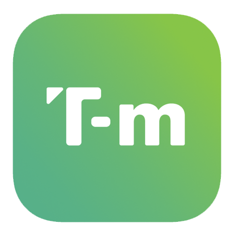 t-mobilitat_logo