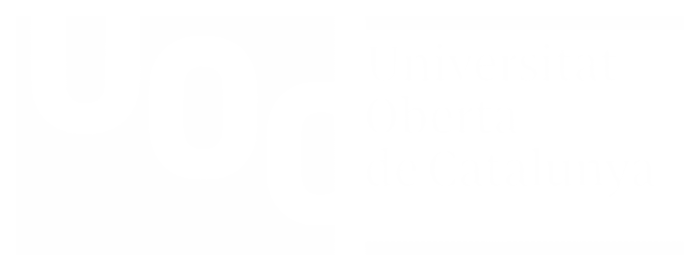 uoc_logo